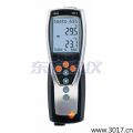 ʪ,ͺ:testo 635-2,Ʒ:¹ͼTESTO