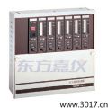 �ڹ�ʽ������,�ͺ�:V-810,Ʒ��:�ձ�������