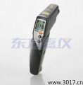 ͺ,ͺ:testo 830-T4,Ʒ:¹ͼTESTO