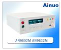 200mAѹ,ͺ:AN9602M/AN9632M,Ʒ:ŵ