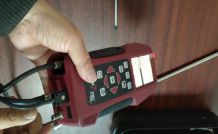 OPTIMA7ʹòƵ ¹MRU˵