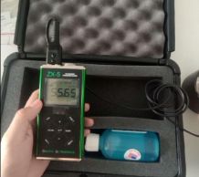 DAKOTAسZX-5ʹ÷Ƶ1ǰ