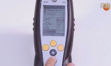 testo340 ʾ༭-ͼǲʹ˵