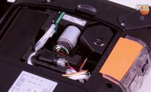 testo 350   - ͼʹ˵