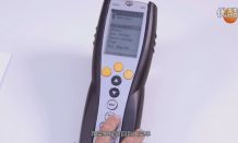 testo340ܽ-ͼǲ˵