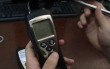 ¹ͼtesto 512 ѹʹ˵