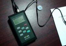 STODAͿǻ  У׼Ƶ STD2100