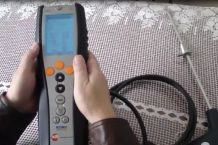 ʹǲ Ƶ ¹ͼtesto340