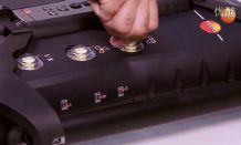 testo 350 о - ͼʹ˵