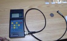 ʱTT260ͿУ׼ У׼ͿƲ ۿ dongfangjiayi