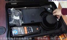 ͼtesto320 ʹ˵ ۿ DFJY