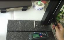 ôСıֲڶ? ʱTR200+HL620ƽ̨