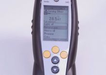 testo340 ¿ͻ-ͼǲʹ˵