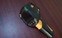 ͼtesto870-1ܽܺʹ˵