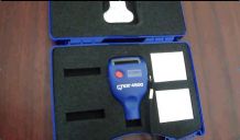 ¹QNix4500˹4500ͿǲƵۿdongfangjiayi