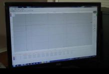 ͨ¯²HJ-TDU03Kӵʹݷ