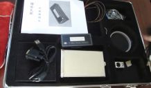 ͨ¯¸HJ-TDU03KƷ׼ý