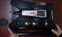 ¹ͼtesto350ʹòƵ ۿ dongfangjiayi