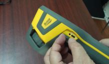 人ߵB1 B0ȳǲƷ  ʹ÷Ƶ