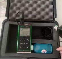 DAKOTAسZX-5ʹ÷Ƶ4֪Ȳ