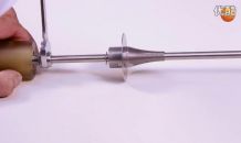 testo 350 ̽ - ͼʹ˵