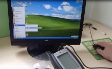 ͼͨӵʹ ¹testo340Ƶ