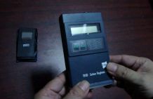 ʱTR100ֲڶУ׼Ƶ ۿ dongfangjiayi