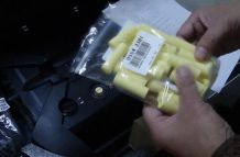 ¹ͼtesto350װ䵥嵥