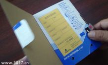 DeltaTRAKһ¶ȼ¼16400 16500ʹ˵Ƶ