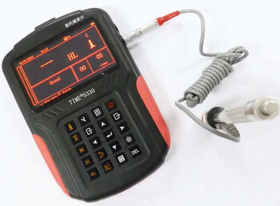 ʱ������Ӳ�ȼ�