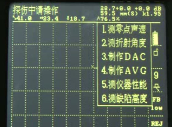 DAC����