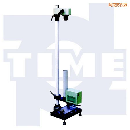 �������䴸��������