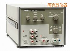 �����ղο���ѹ��