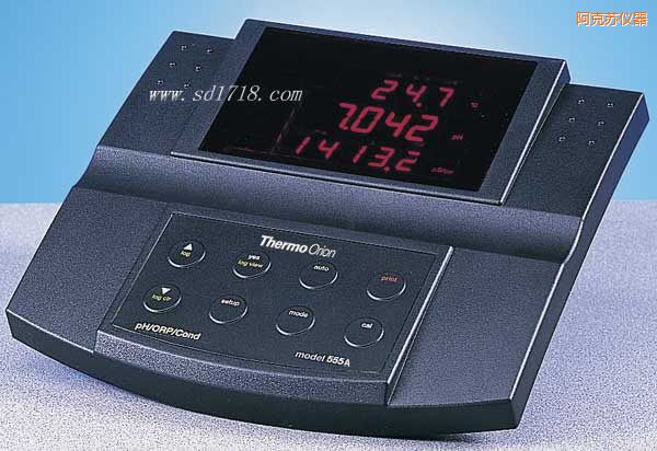 ��������ȼƣ�PH/mV/TDS/ORP/�¶ȣ�