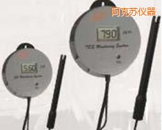 ���������ߵ絼��&TDSˮ�ʲ��������Ǳ�