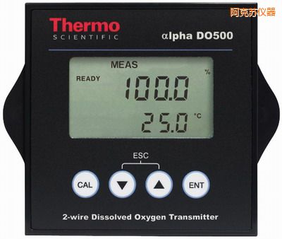 �������������ܽ���������