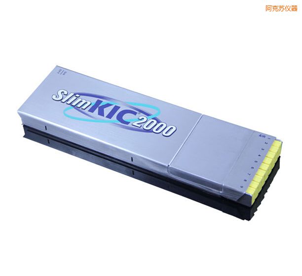 ������¯�¸�����