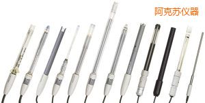 �����յ絼�缫