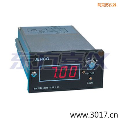 �����չ�ҵ��ȱ�����