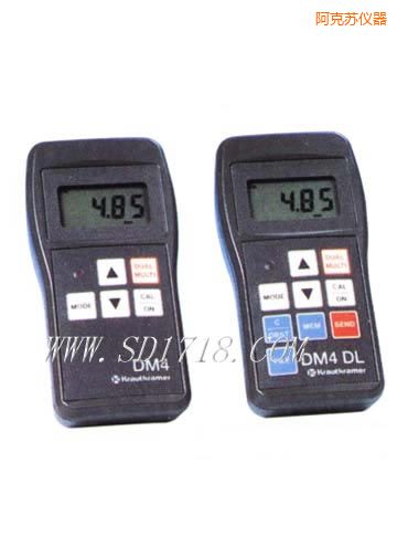 �����ճ����������