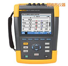 ���������������������