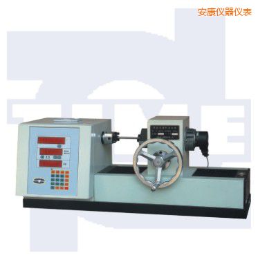 ��������ʽŤת������������