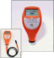 ����Ϳ������