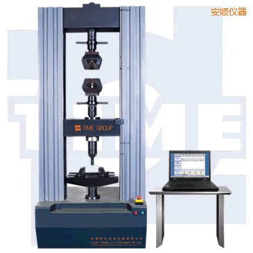 ��˳΢�����Ƶ������������(����ʽ)