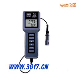 ��˳�ܽ������¶Ȳ�����