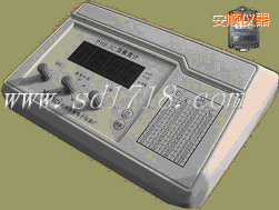 ��˳PH�¶ȼ�¼��