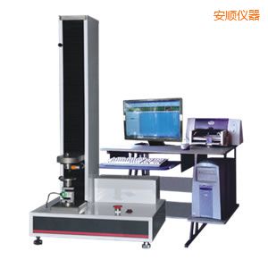 安顺微机控制电子万能试验机