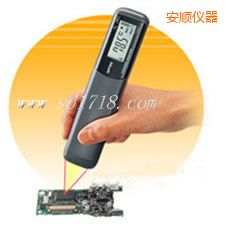 ��˳�����߲�����