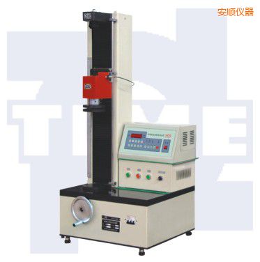 ��˳�����Ե�����ѹ�����