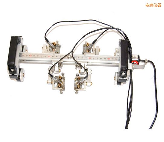 ��˳Mϵ��ɨ���